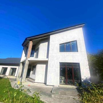 Продається ексклюзивний будинок в Чукалівці з усіма комунікаціями!