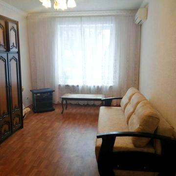 Сдам 2-к квартиру на Шевченковском (Иванова) по ул. Брюллова