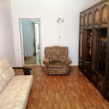 Сдам 2-к квартиру на Шевченковском (Иванова) по ул. Брюллова