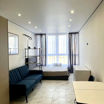 Перлинна вул., 11/4