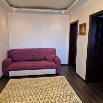 Українських Соколів вул., 5а