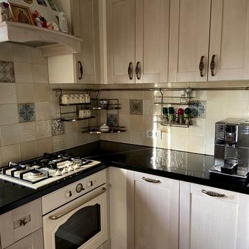 Сонячна вул.