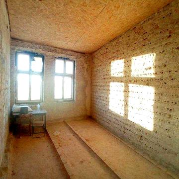 Терміновий продаж 1 кімнатної сонячної квартири в самому центрі Львова