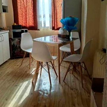 Квартира в центре с видом на море!