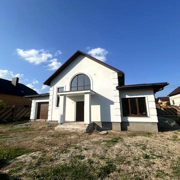 Продаж будинку р-н Луцьке кільце