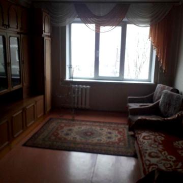 Аренда 2комн.квартиры Намыв