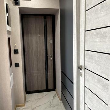 Будівельників бульв., 10