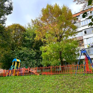 Львівське шосе, 47/2