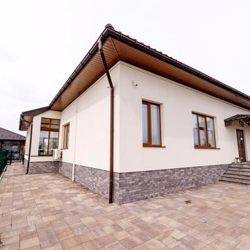 Бориса андрєєва