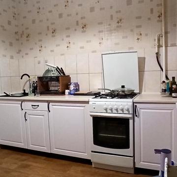 Милославська вул., 31