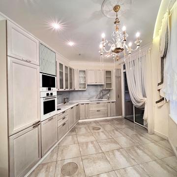 Євгена Коновальця вул. (Щорса), 36-В