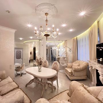 Євгена Коновальця вул. (Щорса), 36-В