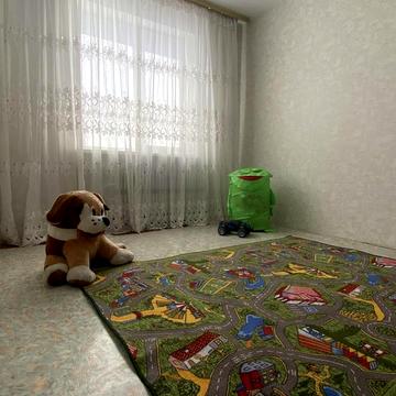 Українських Соколів вул., 20а