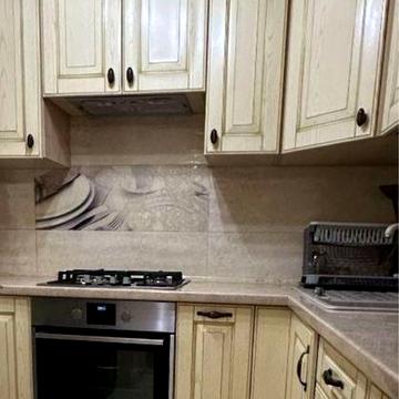 Оренда 4-кім квартира 140кв.м Новобудова Лінкольна