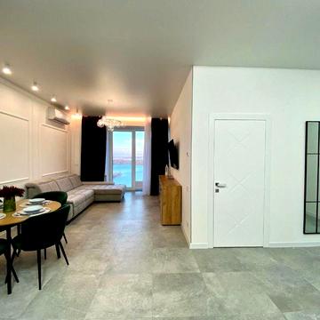 Бартоломео ул. Набережная Победы 7 центр нагорка