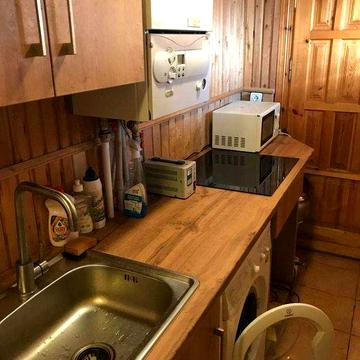 Здам будинок в оренду ВЛАСНИК