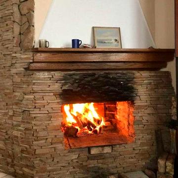 ВАСНИК Продам будинок біля озера  + гараж + ще один будинок на одній д