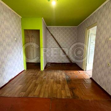 Продаж 3-х кім. квартири вул. Соборності