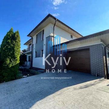 Ялтинська вул.