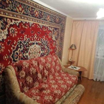 Оренда квартири (Брюховичі)