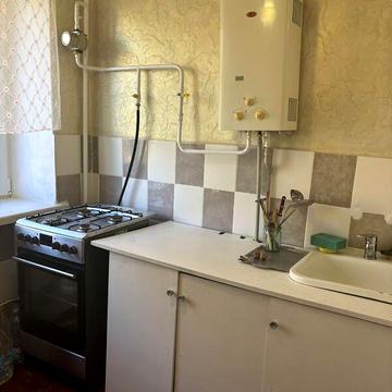 Довгострокова оренда 2к Квартира Інститутська вулиця