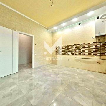 ‼️Продаж кватрири ‼️Бат. Сад. 3-кімнатна квартира  новобудові ТанХаус