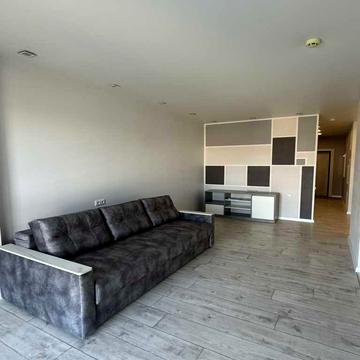 Соборності вул. (Жовтнева), 60д