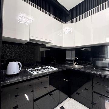 ‼️Оренда квартири в центрі міста‼️