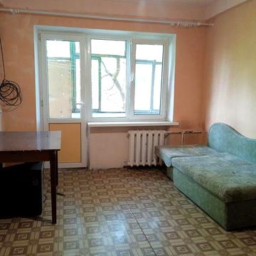 Оренда 1 кімн. квартири, Черемушки