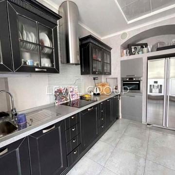 Продажа 3 комн 110м2 квартира ЖК Времена Года Кудряшова Мокра Шаповала ЖК Пори Року