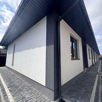 Продаж танхаусів на Некрасівці в м. Кропивницький