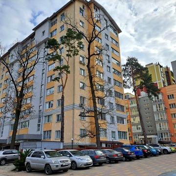 Мінеральна вул., 39