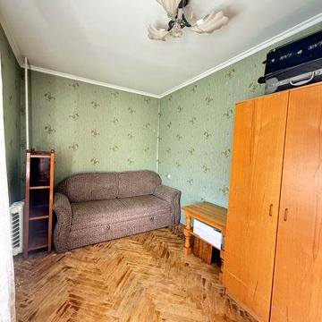 Оренда квартири в центрі Бучі