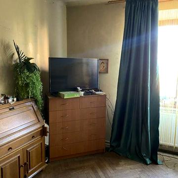 Оренда 1к.квартири вул.Джерельна