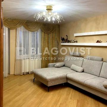Дмитра Чижевського вул. (Петра Чаадаєва), 2-А
