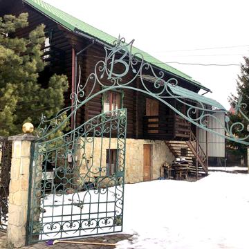 Івана Франка вул.