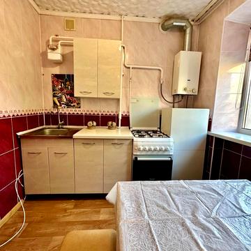 Слобожанський просп. (Газети "Правда"), 111