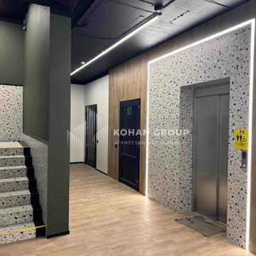 Озерна вул., 14