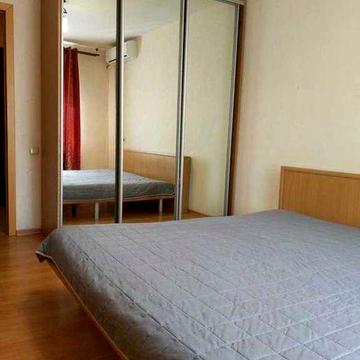 Сдам 2-к квартиру пр. Слобожанский, 4