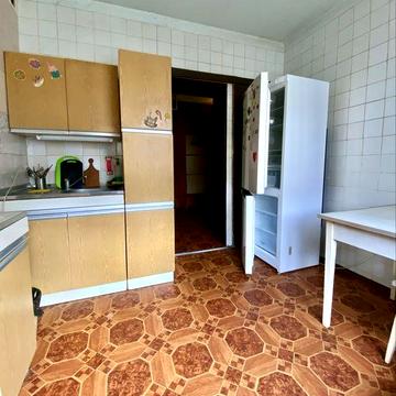 Оренда двокімнатної квартири, 3 мкрн, вул. Чорних Запоріжців.