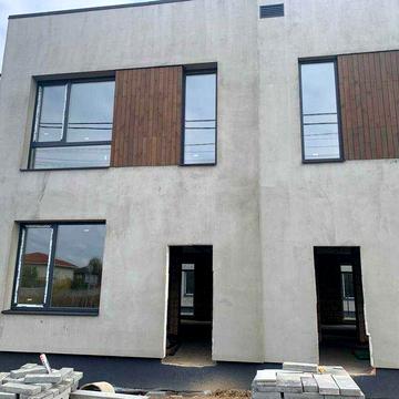 Продається дуплекс  у Петропавлівській Борщагівці Без комісії