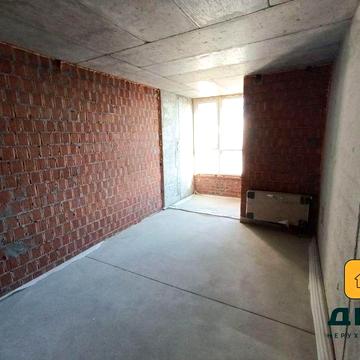 ‼️Смарт квартира в ЖК Модерн Фонтан‼️ ЖК Модерн