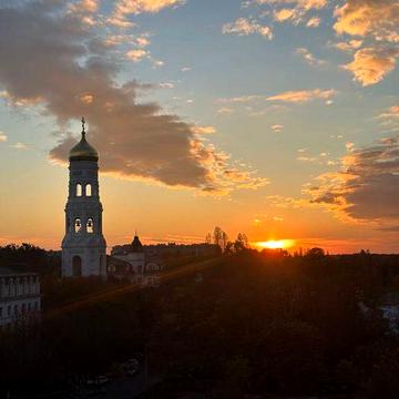 Продажа квартиры в ЖК Маринист! 16-я ст. Фонтана! Вид ана город и море ЖК Маринист