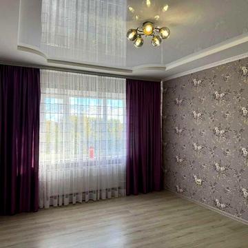 Продаж квартир...