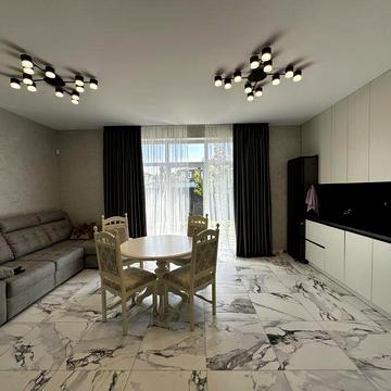 Оренда дуплекса, Ходосівка, озеро, ліс, Мануфактура, газ, генератор