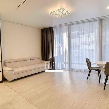 Іоанна Павла II вул. (Патріса Лумумби), 12