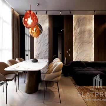 Андрія Верхогляда вул. (Михайла Драгомирова), 15-Б