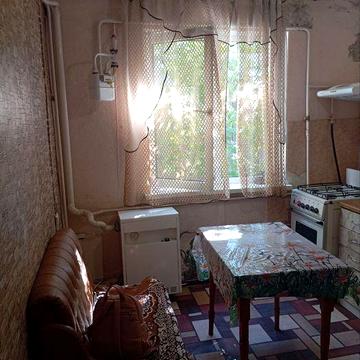 Без % Продам 2-кім. кв. с.Микуличі Київ 25км. Немішаєве 1км. Буча 10км