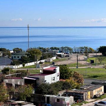 Продається 3-кімнатна квартира біля моря — м. Чорноморськ