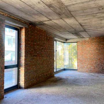 Продаж квартири вул. Над Ставом 158 400$